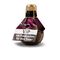 Kleinste Sektflasche der Welt Frohe Ostern, 125 ml 2K1540r
