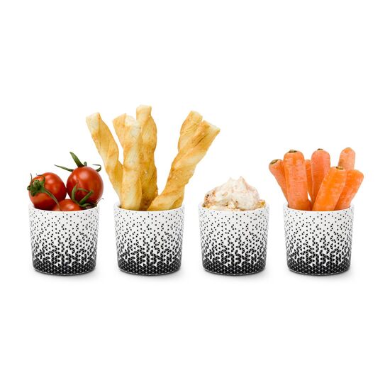Geschenkset / Präsenteset: Tapas Fuego 2K2004