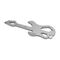 ROMINOX® Key Tool Guitar (19 Funktionen) Merry Christmas 2K2102k
