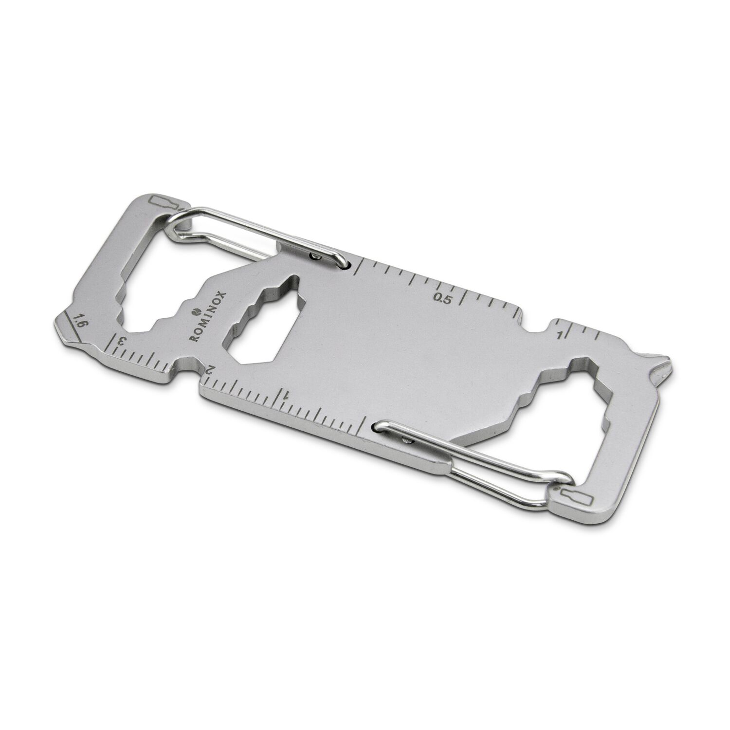 ROMINOX® Key Tool Link (20 Funktionen) Happy Father's Day 2K2104j