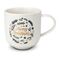 Geschenkset / Präsenteset: Weihnachtliche Kaffeezeit 2K2147