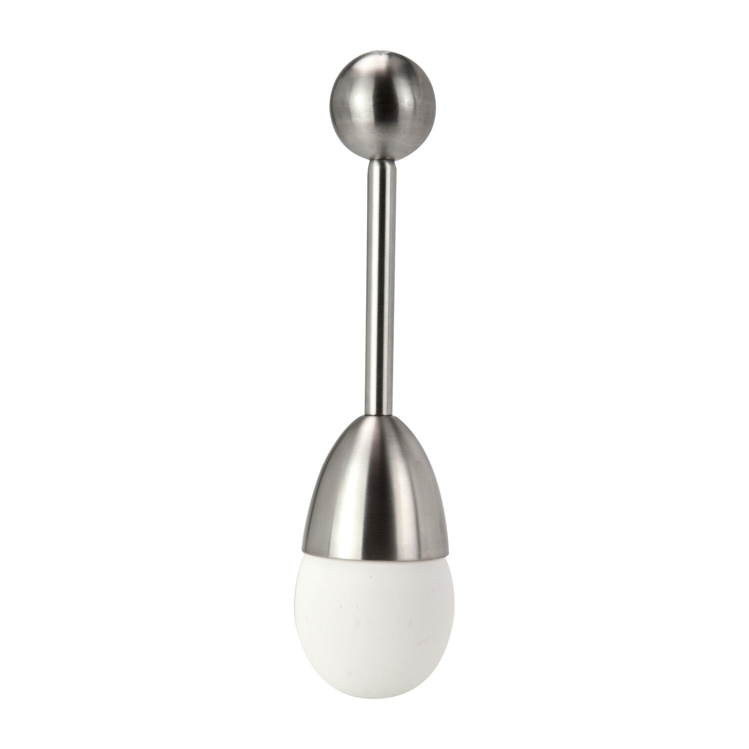 Geschenkset / Präsenteset: Frühstücks(dr)eierlei 2K2179