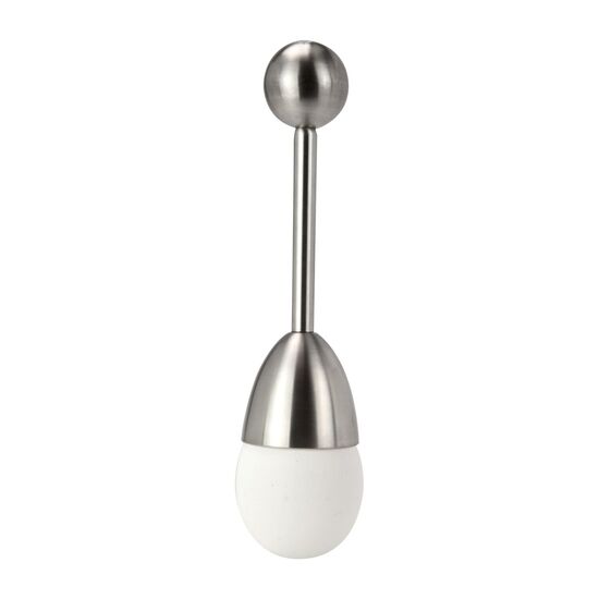 Geschenkset / Präsenteset: Frühstücks(dr)eierlei 2K2179