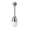Geschenkset / Präsenteset: Frühstücks(dr)eierlei 2K2179