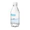 330 ml PromoWater - Mineralwasser, still - Folien-Etikett 2P001C