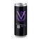 Promo Energy - Energy drink - Folien-Etikett, 250 ml 2P012C