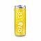 Radler, 250 ml - Kleinmengen ab 24 Dosen 2P033S