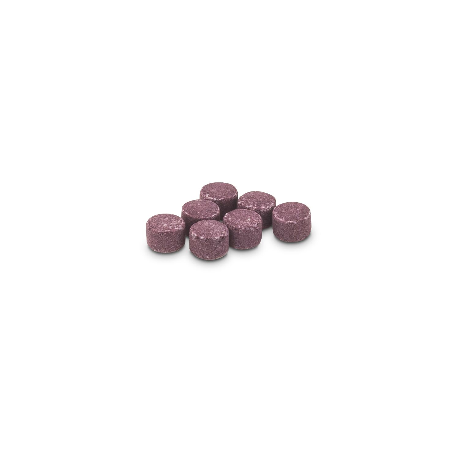 Promo Drops by TEABALLS - 1 Sachet (1x Wildberry) 2P082a