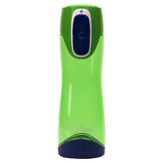 CONTIGO Swish Autoseal