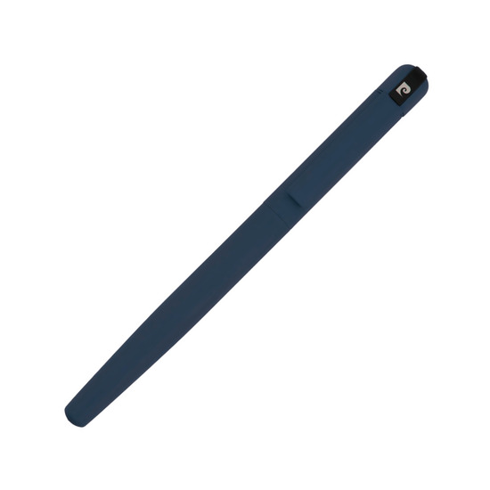 PIERRE CARDIN HARMONY Rollerball