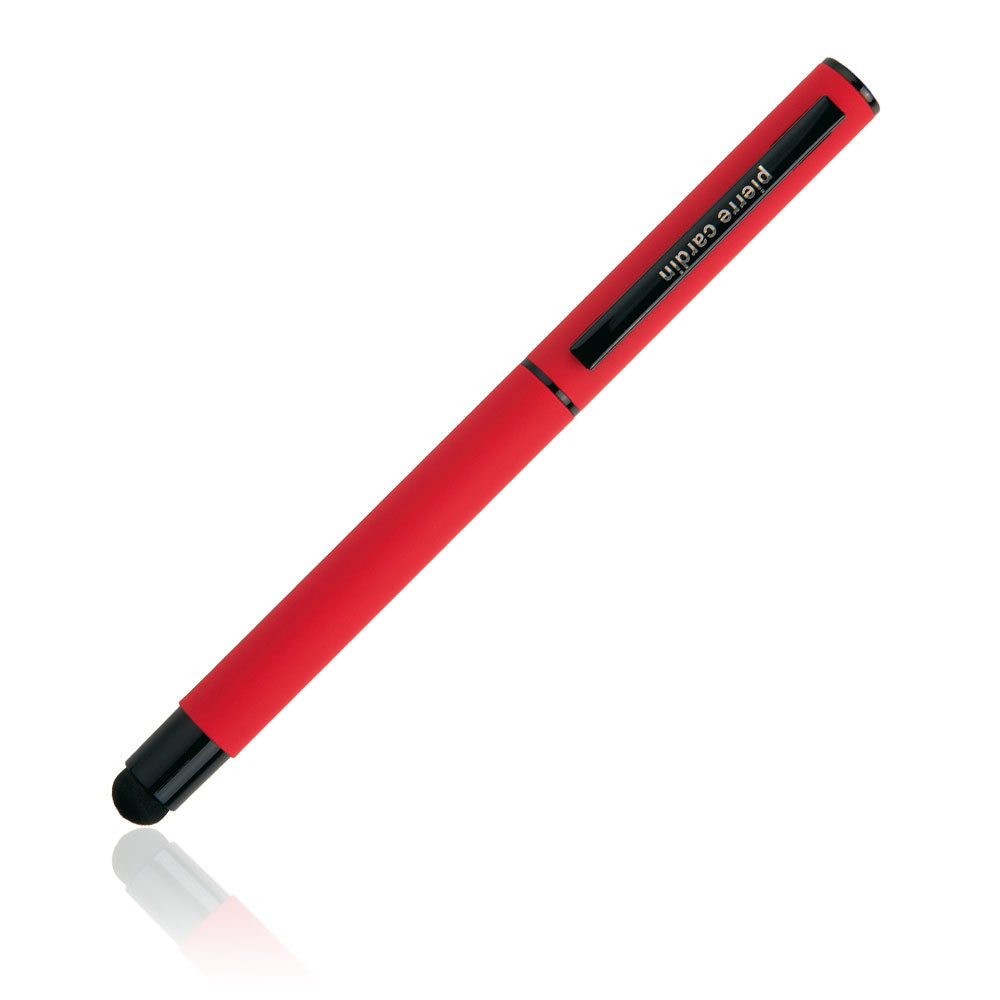 PIERRE CARDIN CELEBRATION Rollerball
