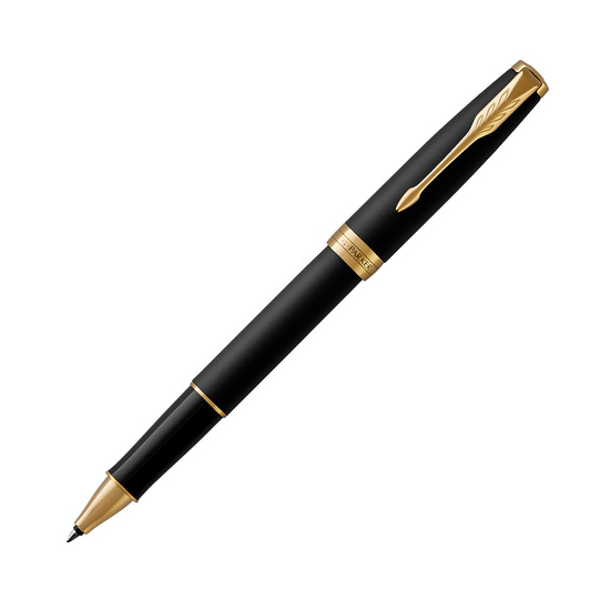 PARKER SONNET Core GT Rollerball