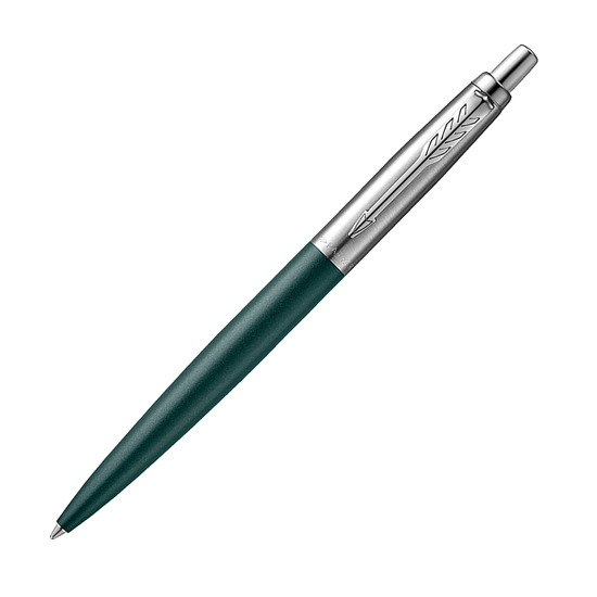 PARKER JOTTER XL Kugelschreiber