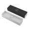 PARKER JOTTER Core Kugelschreiber