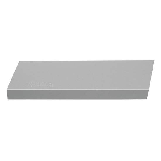 ring rapid PRO Bleistift