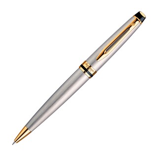 WATERMAN EXPERT GT Kugelschreiber