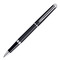 WATERMAN HÉMISPHÈRE CT Rollerball
