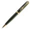 DIPLOMAT EXCELLENCE A2 Bleistift