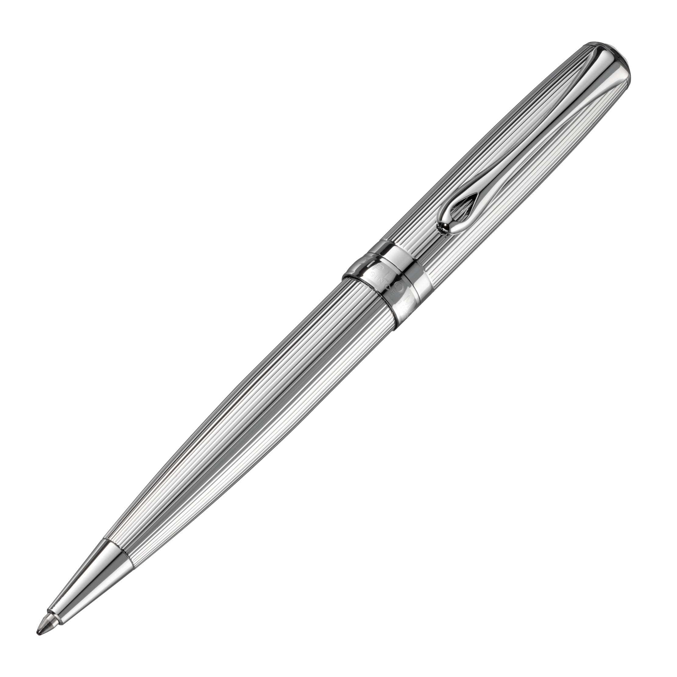 DIPLOMAT EXCELLENCE A2 Kugelschreiber