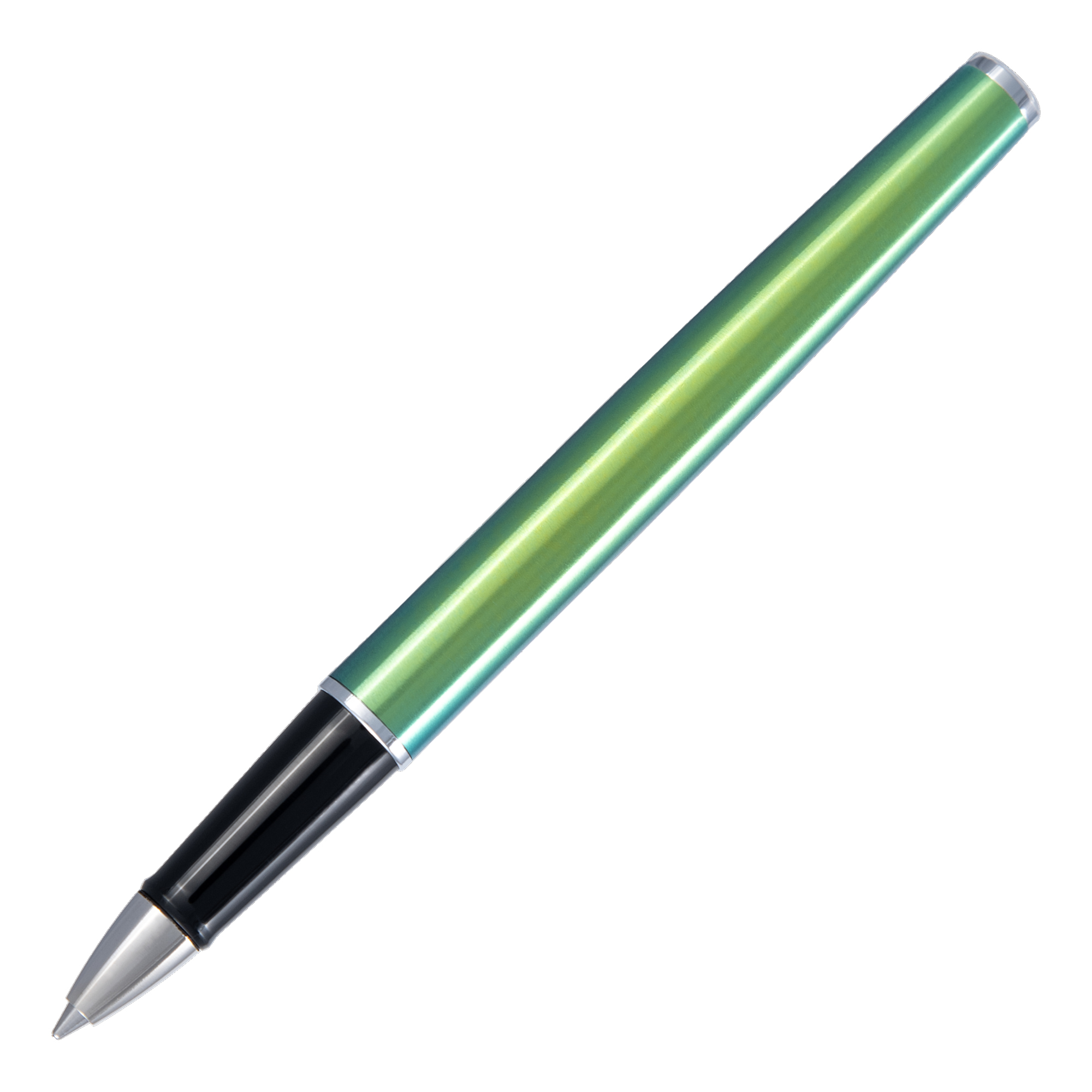 DIPLOMAT TRAVELLER Funky Rollerball