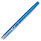 DIPLOMAT TRAVELLER Funky Rollerball