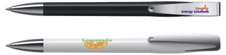 Kugelschreiber Cobra high gloss MMn