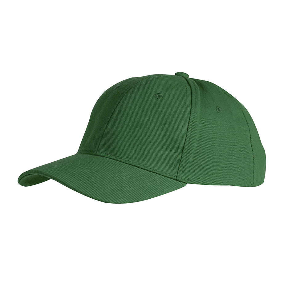 Raver CAP