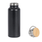 Trinkflasche country" 750 ml