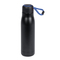 Trinkflasche "Strap" 500 ml