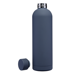 Isolierflasche "journey" 750 ml