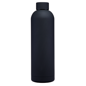 Isolierflasche "journey" 750 ml