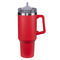 Cup XXL 1.200 ml