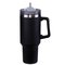 Cup XXL 1.200 ml