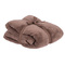 Microfleece-Kuscheldecke 180x130 cm