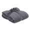 Microfleece-Kuscheldecke 180x130 cm
