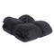 Microfleece-Kuscheldecke 180x130 cm