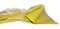 Theraband 1,5 m, im Polybeutel