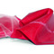 Theraband 1,5 m, im Polybeutel