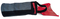 Theraband 2,5m, im Köcher