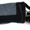 Theraband 2,5m, im Köcher