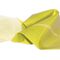 Theraband 2,5 m, im Pergaminbeutel