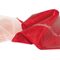 Theraband 2,5 m, im Pergaminbeutel