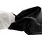 Theraband 2,5 m, im Pergaminbeutel