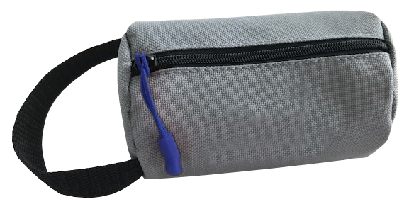 Mini-Care-Pack "eco"