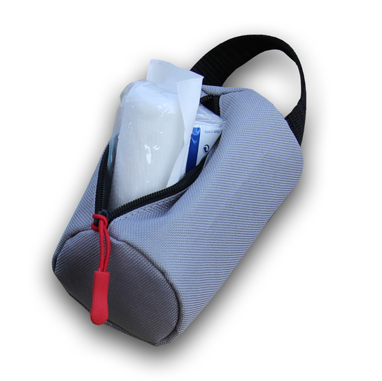 Mini-Care-Pack "eco"