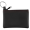 Blackmaxx® Schlüsseltasche "ColourCraft"