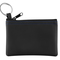 Blackmaxx® Schlüsseltasche "ColourCraft"