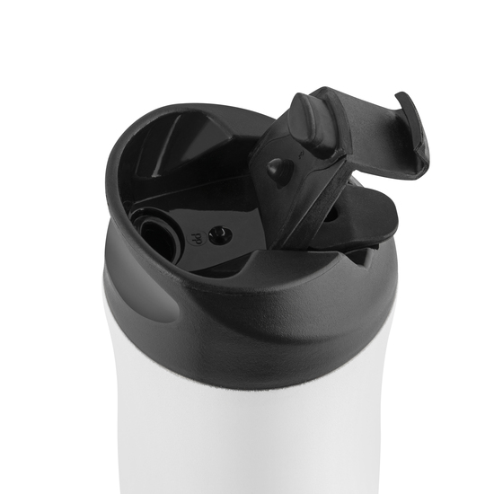 Metmaxx® Thermobecher "CremaGourmetLife"