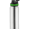 Metmaxx® Thermoflasche "GenerationRefillTheOneDeLuxe"