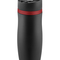 Metmaxx® Thermobecher "CremaExtensaNero"